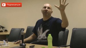 Атеизм. Кто такой атеист? Сатья дас.