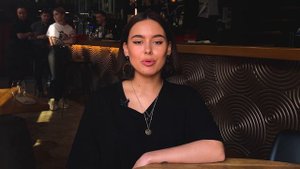 ТОП 5 ПРИЛОЖЕНИЙ ДЛЯ ТРЕЙДИНГА 2021 | ЛУЧШИЕ ПРИЛОЖЕНИЯ ДЛЯ ТРЕЙДИНГА ОТ PLAYMARKET.STORE