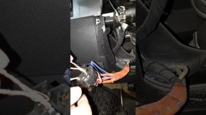 Как завести НЕКСИЮ без ключа