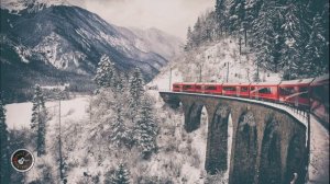 Сергей Тимошенко - Дорога к дому