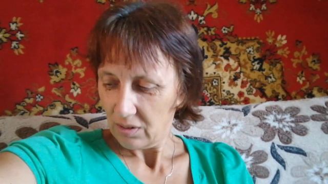 Забавы внучки Ручная соковыжималка Делаю томатный сок