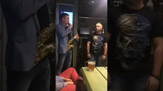 ПРОВОДИНЫ В АМЕРИКУ смотреть онлайн