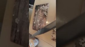 Выбор кухонного ножа. Кухонные ножи Трамонтина (Tramontina). Ножи на кухне. Недорого и качественно.