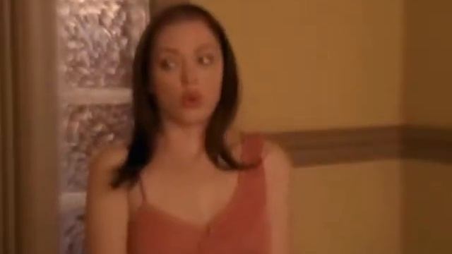 Зачарованные сезон 9 ФАН-АРТ. смотреть онлайн