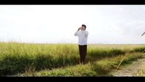 Станислав Шакиров и Лилия Игнаева - Пиал(Счастье). Onni - Stanislav Shakirov ja Lilia Ignaeva