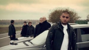 Dino MC47 & David   Ты  больше не моя