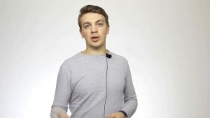 Отдел продаж. 10 шагов к построению отдела продаж с нуля.