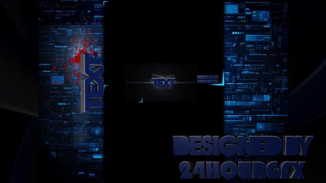 Youtube Background Download Link 3D Text PSD. FILE смотреть онлайн