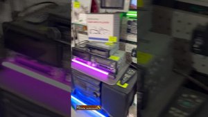Параметрический эквалайзер и процессором DSP для автомобиля
