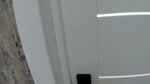 ЖК Раз Два Три Анапа | Отличная 2-к квартира ПОЛНОСТЬЮ ГОТОВАЯ ДЛЯ ПМЖ!