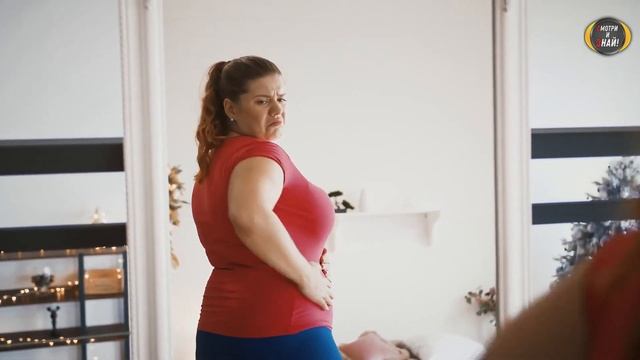 Как всегда быть в Хорошем Настроении и почему Это Так Важно? Как победить Хандру? | Смотри и Знай смотреть онлайн