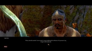 Let's play Kingdoms of Amalur: Reckoning Part 30 (Sidequests and Chimes Part 2 of 4)