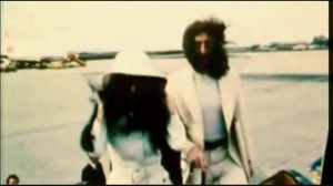 John Lennon - (Just Like) Starting Over