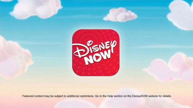 Disney Junior USA Continuity May 21, 2020 #3 (nоТ kidney senior) @continuitycommentary смотреть онлайн