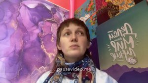 Стерил. котята: чем кормить, котятами или стерилами?