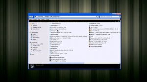 Установка Melodyne 2.0.1 на Win 7 32bit