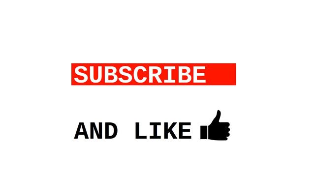 Add Documents to Windows 10 Desktop without shortcut link (3 Solutions!!) смотреть онлайн