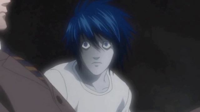 L ФАКТЫ | L И ЯГАМИ ЛАЙТ | КАК СОЗДАВАЛСЯ L – ЭЛ ЛОУЛАЙТ ? | ТЕТРАДЬ СМЕРТИ смотреть онлайн