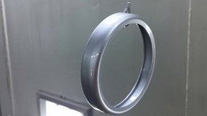 Мопед Рига-7 реставрация. Рига-7. Мотовелосипед Рига-7. Восстановление Риги-7.