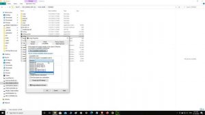 Call of Duty Modern Warfare 3 NOT Working / Close Program / iw5sp.exe FIX for Windows 10, Year 2020
