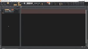 Easily Record Guitar in Cakewalk Tutorial