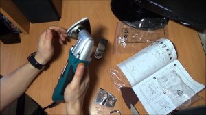 РЕНОВАТОР (МУЛЬТИТУЛ),BORT BMW-200-P