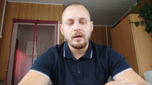 Итоги покраски краскопультом italco shine 1.3 lvmp. Ошибки приточной вентиляции.