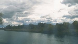 Ранняя осень Релакс видео  #природа#светлаягрусть#красиваямузыка#осень