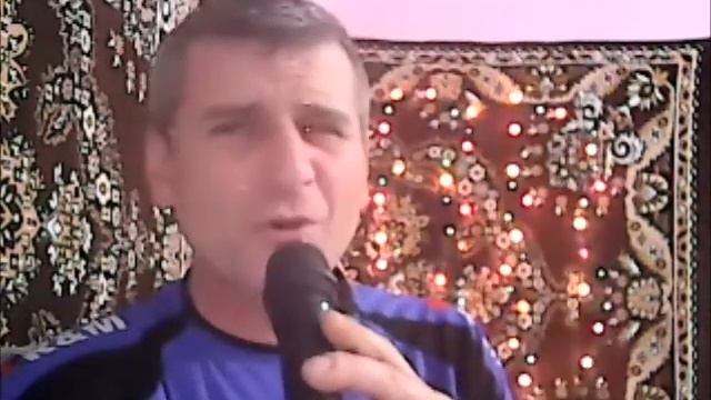 Мы встретимся снова смотреть онлайн