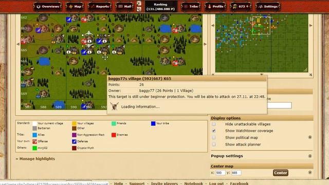 peak at w102 SPIKIN barbs in middle game? Hold your ground смотреть онлайн