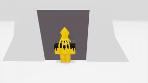 How to HIGH JUMP (Tutorial) | Roblox Glitch