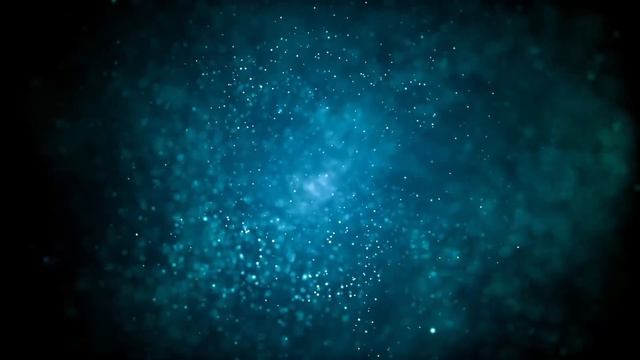 Lucid Dreaming Music, 528 Hz Solfeggio Frequency, Binaural Beats смотреть онлайн