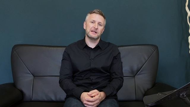 Что такое наркозависимость? смотреть онлайн