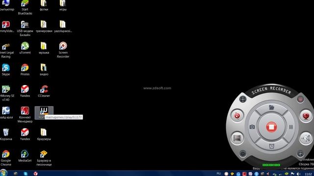 КАК ЗАЙТИ В ВАРФЕЙС ЧЕРЕЗ 2 АККАУНТА ОДНОВРЕМЕННО смотреть онлайн
