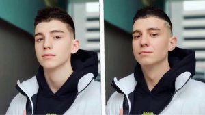 Влад А4 Стал РЕБЕНКОМ на 24 Часа