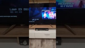 kef q350 сдулся