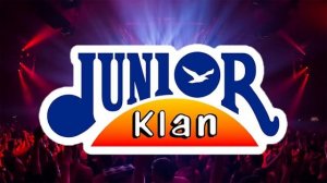 JUNIOR KLAN MEGA MIX PARA BAILAR   LO MEJOR DE JUNIOR KLAN