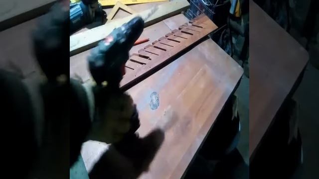 Органайзер для дисков на УШМ (Болгарку) смотреть онлайн