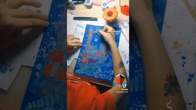 поделка к 23 февраля смотреть онлайн