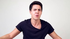 «О, весна без конца и без краю»  Александр Блок