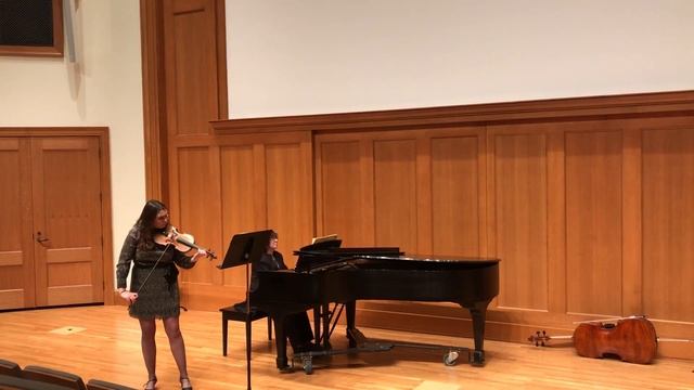 Lilly Ford Beethoven Sonota No 5 1 смотреть онлайн