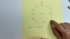 Топ на круглой кокетке по рядам/Круглая кокетка с Ажуром/ ПОПЕТЕЛЬНЫЙ МК часть2