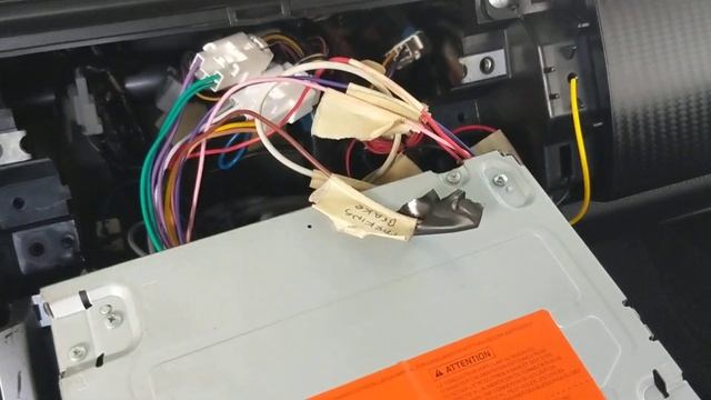 SOLVED: Pioneer Headunit Bluetooth not working, grayed out, bluetooth not available смотреть онлайн