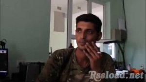 Весёлая славянофильская - Александр Непомнящий