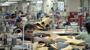 Условия работы в Энергоконтракте!!! ОБЯЗАТЕЛЬНО К ПРОСМОТРУ!