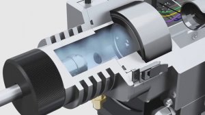 [Наука в Играх] Half-Life vs Реальный мир | Half-Life vs Real World