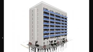 Внесение изменений в проектную документацию (Часть 1)