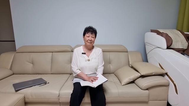 КАК МАМА НЕ СТАЛА АРТИСТКОЙ | МАМИНЫ МЕМУАРЫ смотреть онлайн