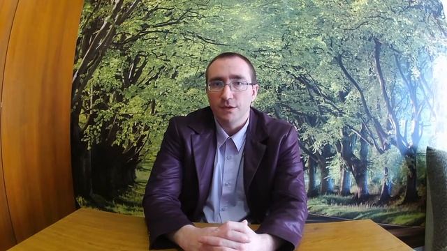 Наезд на ПДД, с какой стороны водитель должен обходить автомобиль