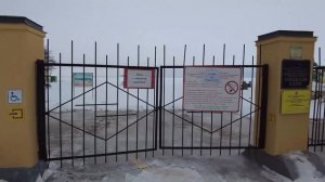 За сколько сдали первую кладовую? Тестируем инвестиции в кладовки.